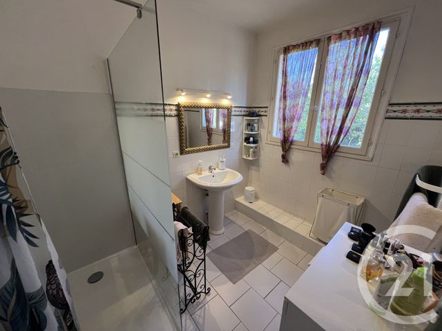 maison à vendre - 7 pièces - 240.0 m2 - VESCOVATO - 202 - CORSE - Century 21 Jade Immobilier