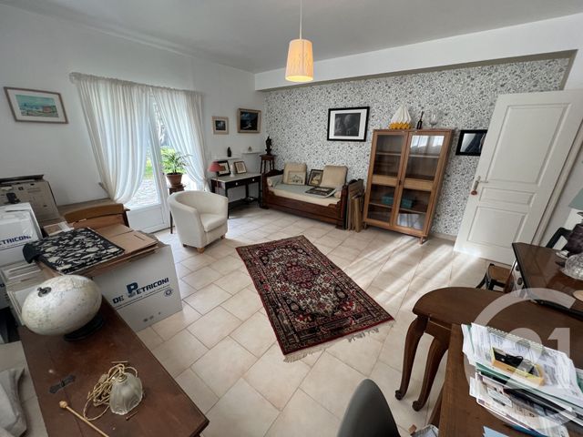 maison à vendre - 7 pièces - 240.0 m2 - VESCOVATO - 202 - CORSE - Century 21 Jade Immobilier