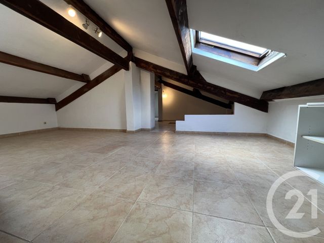 maison à vendre - 7 pièces - 240.0 m2 - VESCOVATO - 202 - CORSE - Century 21 Jade Immobilier