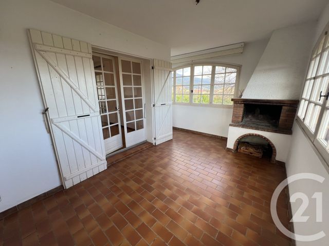 maison à vendre - 7 pièces - 240.0 m2 - VESCOVATO - 202 - CORSE - Century 21 Jade Immobilier