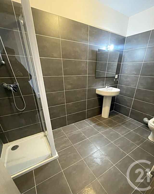 Appartement T2 à louer - 2 pièces - 43.21 m2 - FURIANI - 202 - CORSE - Century 21 Jade Immobilier