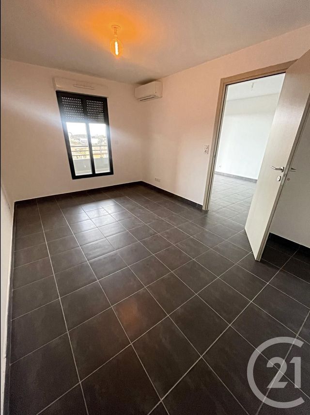 Appartement T2 à louer - 2 pièces - 43.21 m2 - FURIANI - 202 - CORSE - Century 21 Jade Immobilier