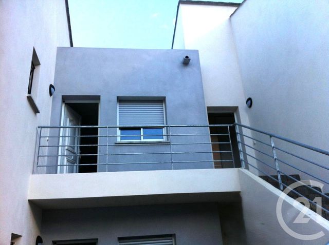 Appartement F3 à vendre - 3 pièces - 62.1 m2 - SISCO - 202 - CORSE - Century 21 Jade Immobilier