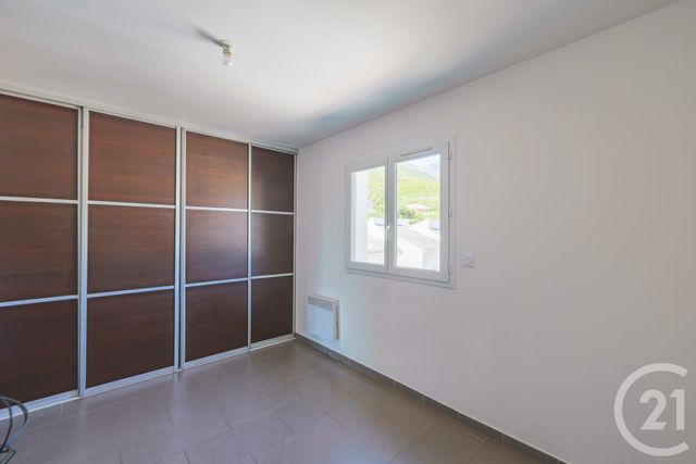 Appartement F3 à vendre - 3 pièces - 62.1 m2 - SISCO - 202 - CORSE - Century 21 Jade Immobilier