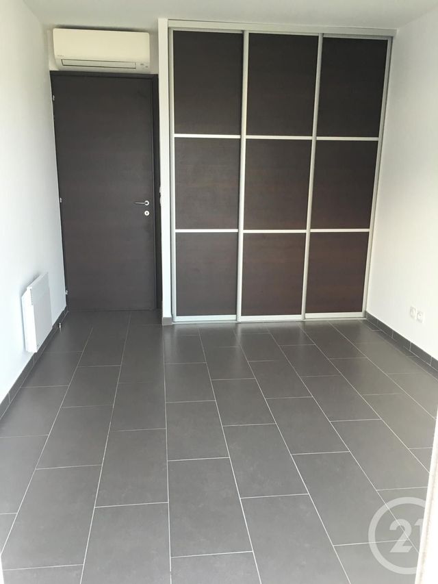 Appartement F3 à vendre - 3 pièces - 62.1 m2 - SISCO - 202 - CORSE - Century 21 Jade Immobilier