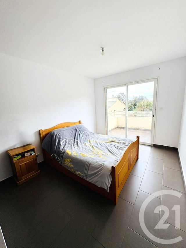Appartement F3 à vendre - 3 pièces - 62.1 m2 - SISCO - 202 - CORSE - Century 21 Jade Immobilier