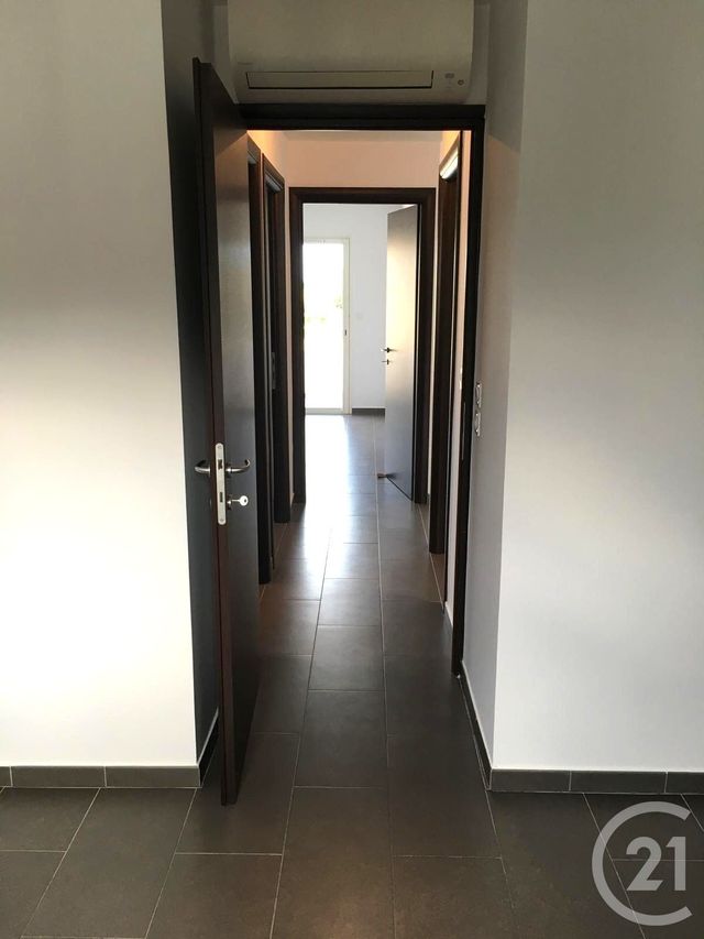 Appartement F3 à vendre - 3 pièces - 62.1 m2 - SISCO - 202 - CORSE - Century 21 Jade Immobilier