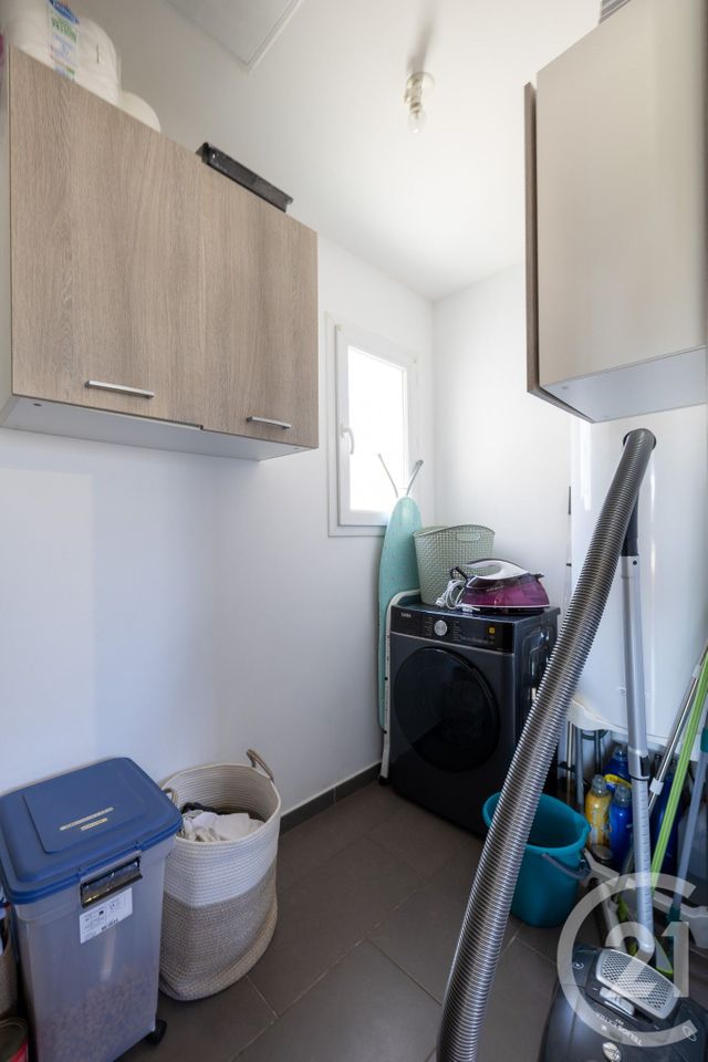 Appartement F3 à vendre - 3 pièces - 62.1 m2 - SISCO - 202 - CORSE - Century 21 Jade Immobilier