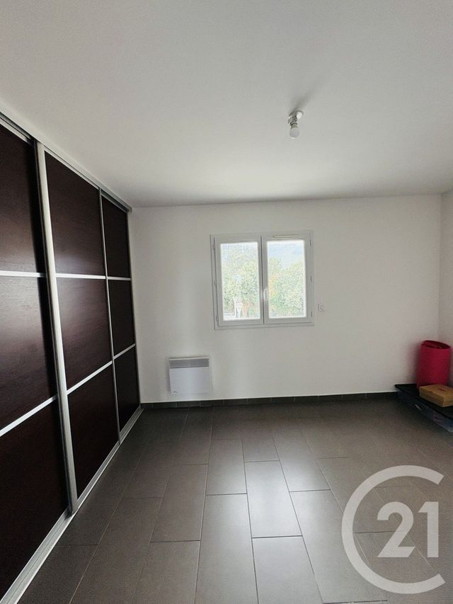 Appartement F3 à vendre - 3 pièces - 62.1 m2 - SISCO - 202 - CORSE - Century 21 Jade Immobilier