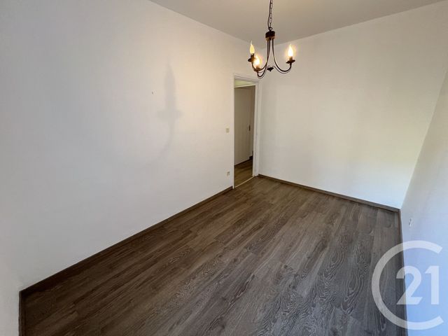 Appartement F3 à vendre - 3 pièces - 64.0 m2 - BASTIA - 202 - CORSE - Century 21 Jade Immobilier