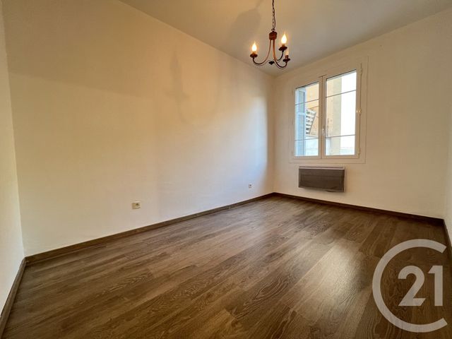 Appartement F3 à vendre - 3 pièces - 64.0 m2 - BASTIA - 202 - CORSE - Century 21 Jade Immobilier