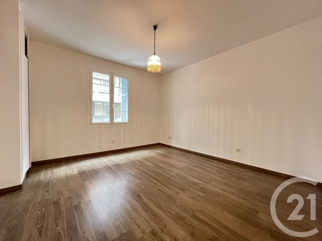 Appartement F3 à vendre - 3 pièces - 64.0 m2 - BASTIA - 202 - CORSE - Century 21 Jade Immobilier