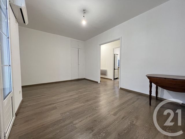 Appartement F3 à vendre - 3 pièces - 64.0 m2 - BASTIA - 202 - CORSE - Century 21 Jade Immobilier