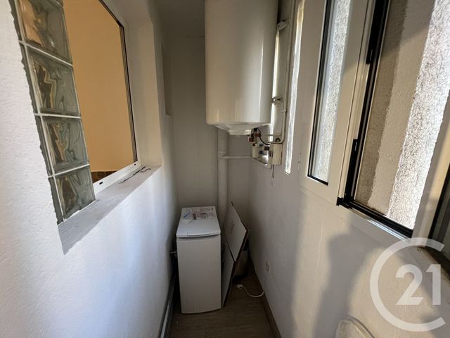 Appartement F3 à vendre - 3 pièces - 64.0 m2 - BASTIA - 202 - CORSE - Century 21 Jade Immobilier