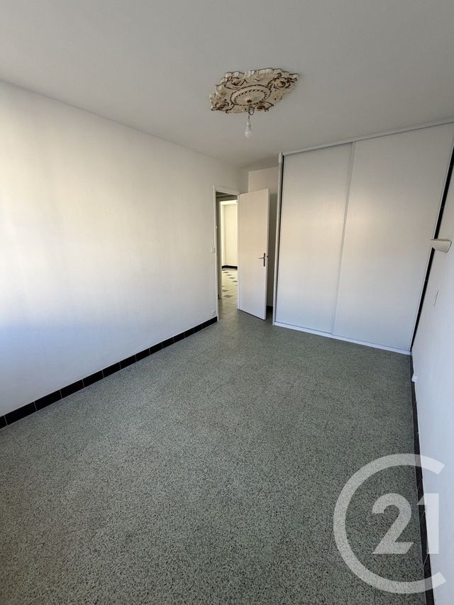 Appartement T3 à louer - 3 pièces - 55.0 m2 - BASTIA - 202 - CORSE - Century 21 Jade Immobilier