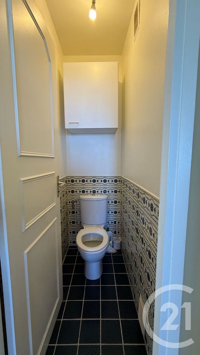 Appartement à vendre - 4 pièces - 101.53 m2 - BASTIA - 202 - CORSE - Century 21 Jade Immobilier