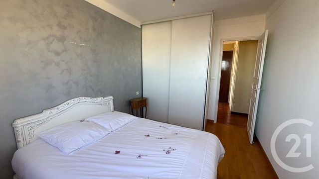 Appartement à vendre - 4 pièces - 101.53 m2 - BASTIA - 202 - CORSE - Century 21 Jade Immobilier