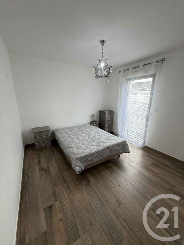 Appartement T3 à louer - 3 pièces - 60.0 m2 - BORGO - 202 - CORSE - Century 21 Jade Immobilier