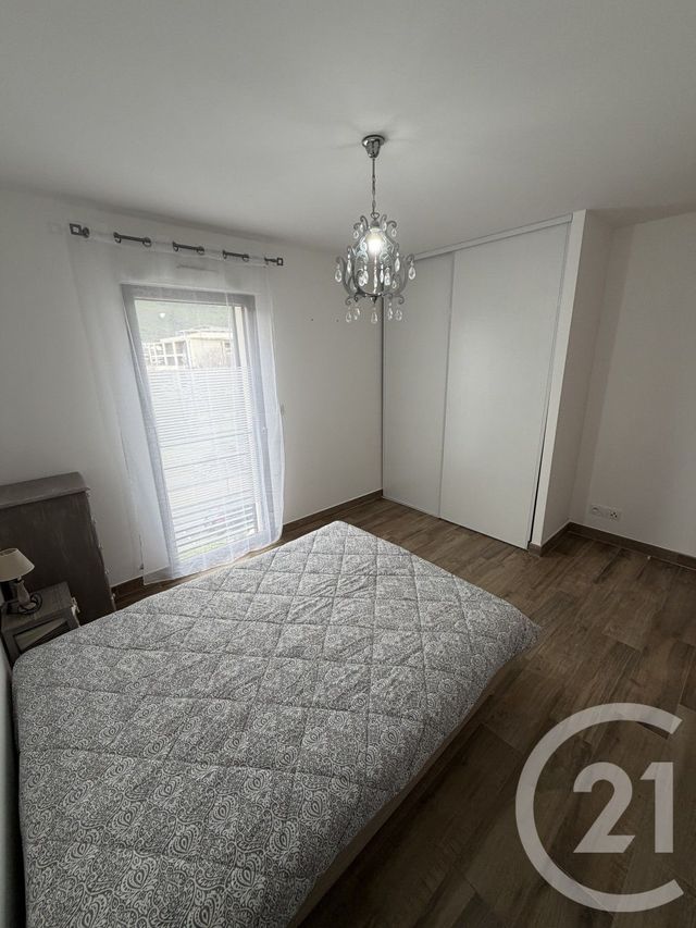Appartement T3 à louer - 3 pièces - 60.0 m2 - BORGO - 202 - CORSE - Century 21 Jade Immobilier