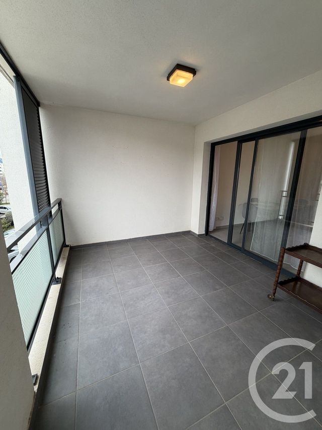 Appartement T3 à louer - 3 pièces - 60.0 m2 - BORGO - 202 - CORSE - Century 21 Jade Immobilier