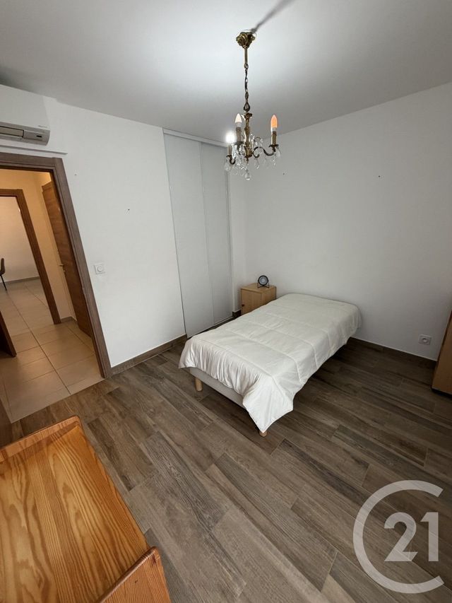 Appartement T3 à louer - 3 pièces - 60.0 m2 - BORGO - 202 - CORSE - Century 21 Jade Immobilier