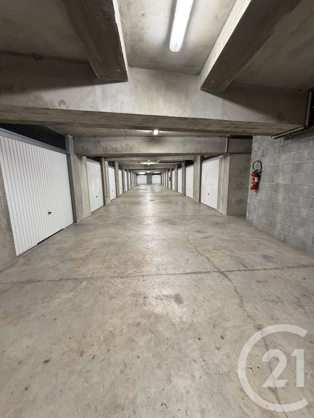 Appartement T3 à louer - 3 pièces - 60.0 m2 - BORGO - 202 - CORSE - Century 21 Jade Immobilier