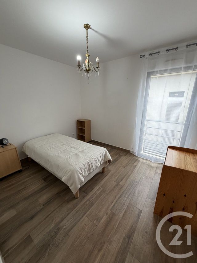 Appartement T3 à louer - 3 pièces - 60.0 m2 - BORGO - 202 - CORSE - Century 21 Jade Immobilier