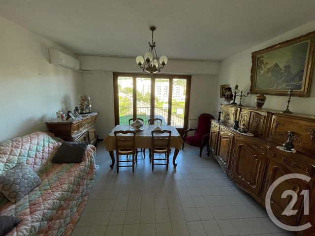 Afficher la photo en grand Appartement T3 à vendre - 3 pièces - 63.0 m2 - BASTIA - 20 - CORSE - Century 21 Jade Immobilier