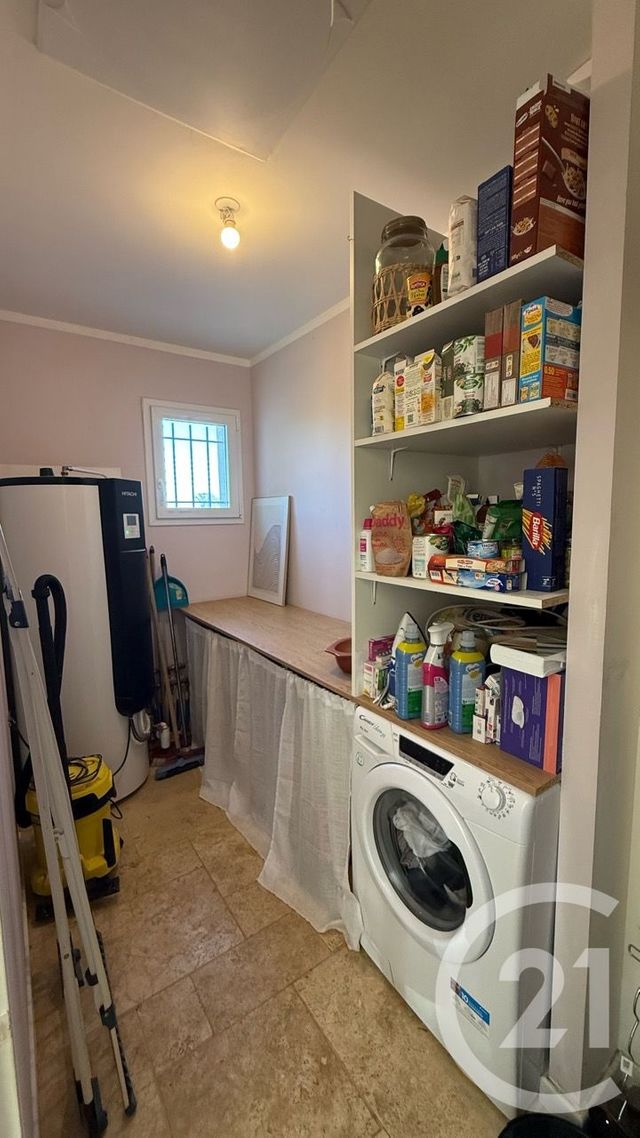 maison à vendre - 4 pièces - 94.3 m2 - PENTA DI CASINCA - 202 - CORSE - Century 21 Jade Immobilier