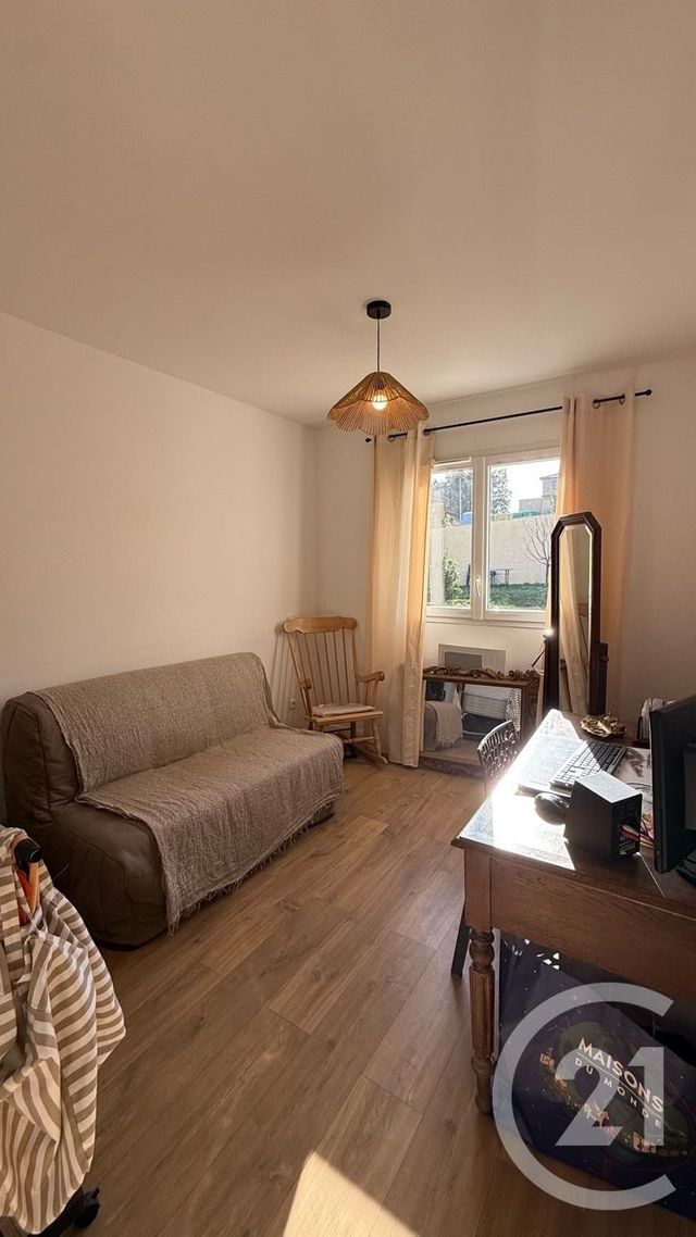 maison à vendre - 4 pièces - 94.3 m2 - PENTA DI CASINCA - 202 - CORSE - Century 21 Jade Immobilier