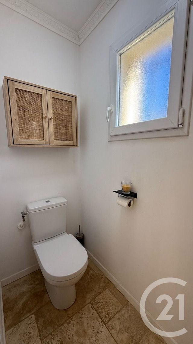 maison à vendre - 4 pièces - 94.3 m2 - PENTA DI CASINCA - 202 - CORSE - Century 21 Jade Immobilier