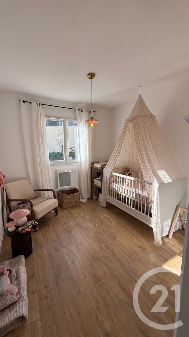 maison à vendre - 4 pièces - 94.3 m2 - PENTA DI CASINCA - 202 - CORSE - Century 21 Jade Immobilier