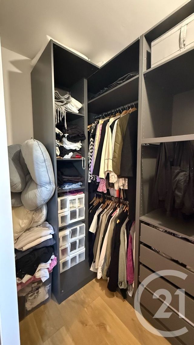 maison à vendre - 4 pièces - 94.3 m2 - PENTA DI CASINCA - 202 - CORSE - Century 21 Jade Immobilier