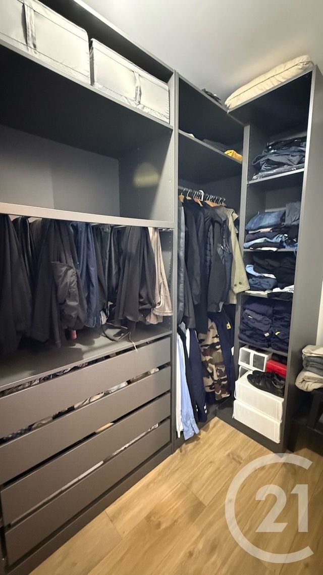 maison à vendre - 4 pièces - 94.3 m2 - PENTA DI CASINCA - 202 - CORSE - Century 21 Jade Immobilier