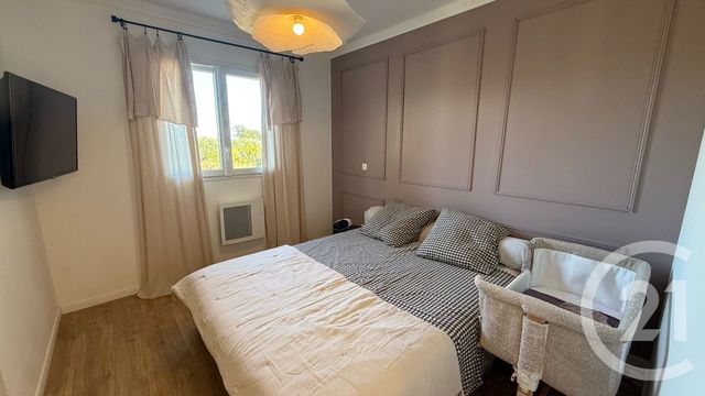 maison à vendre - 4 pièces - 94.3 m2 - PENTA DI CASINCA - 202 - CORSE - Century 21 Jade Immobilier