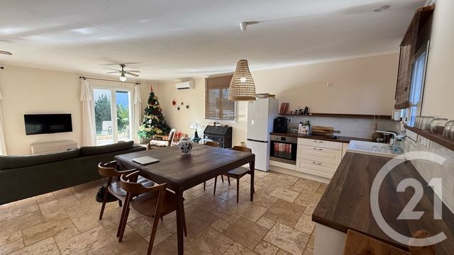 maison - PENTA DI CASINCA - 202