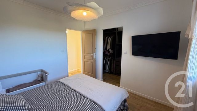 maison à vendre - 4 pièces - 94.3 m2 - PENTA DI CASINCA - 202 - CORSE - Century 21 Jade Immobilier