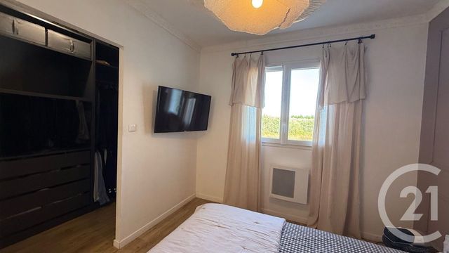 maison à vendre - 4 pièces - 94.3 m2 - PENTA DI CASINCA - 202 - CORSE - Century 21 Jade Immobilier