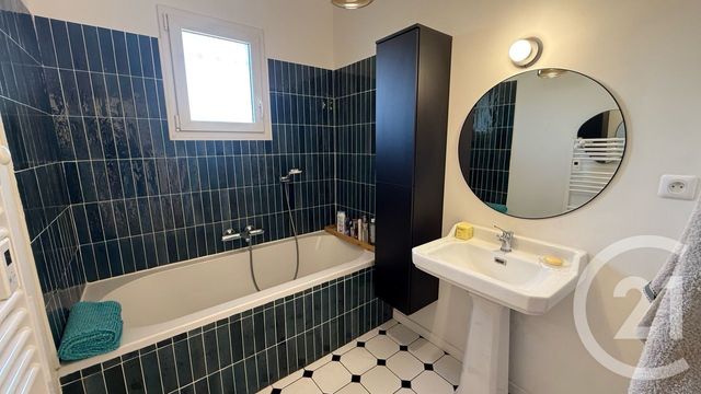 maison à vendre - 4 pièces - 94.3 m2 - PENTA DI CASINCA - 202 - CORSE - Century 21 Jade Immobilier