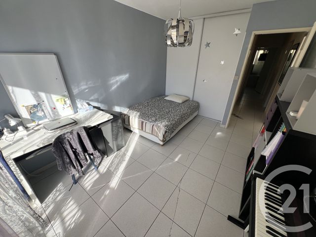 Appartement F4 à vendre - 4 pièces - 105.0 m2 - BASTIA - 202 - CORSE - Century 21 Jade Immobilier