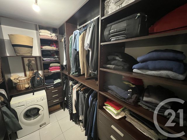 Appartement F4 à vendre - 4 pièces - 105.0 m2 - BASTIA - 202 - CORSE - Century 21 Jade Immobilier