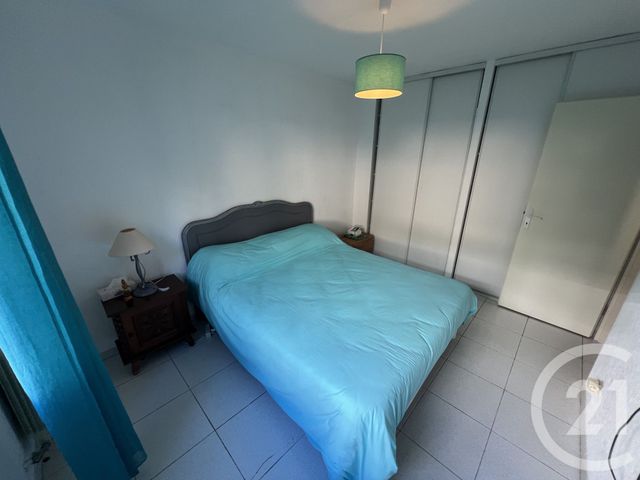 Appartement F4 à vendre - 4 pièces - 105.0 m2 - BASTIA - 202 - CORSE - Century 21 Jade Immobilier