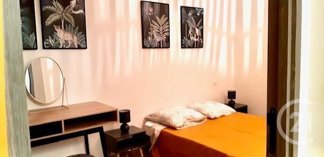 Appartement T2 à louer - 2 pièces - 48.59 m2 - LUCCIANA - 202 - CORSE - Century 21 Jade Immobilier
