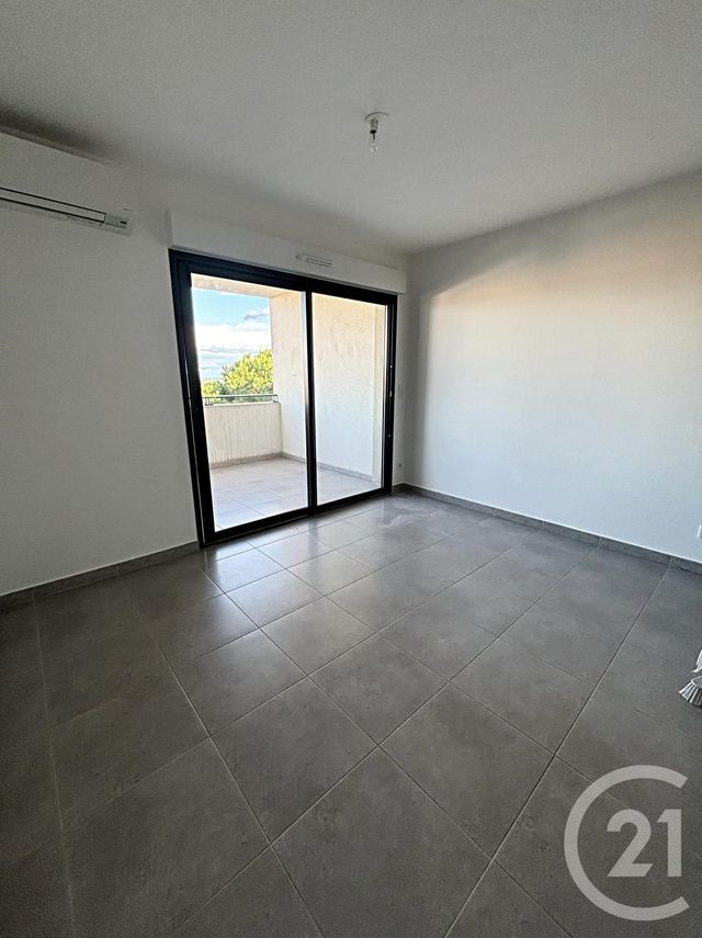 Appartement T2 à louer - 2 pièces - 40.77 m2 - BORGO - 202 - CORSE - Century 21 Jade Immobilier