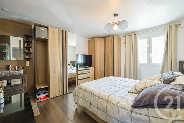 maison à vendre - 5 pièces - 131.0 m2 - BIGUGLIA - 202 - CORSE - Century 21 Jade Immobilier