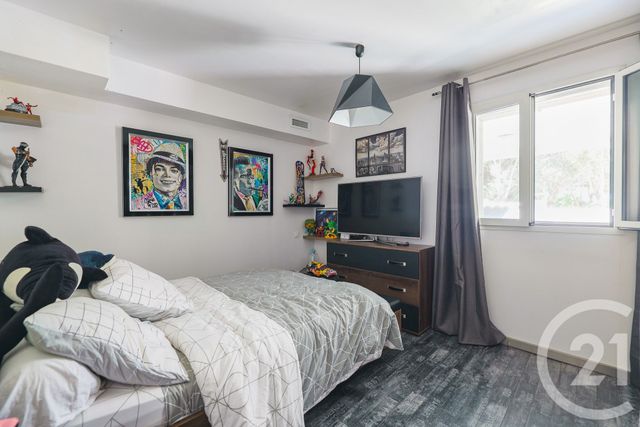 maison à vendre - 5 pièces - 131.0 m2 - BIGUGLIA - 202 - CORSE - Century 21 Jade Immobilier