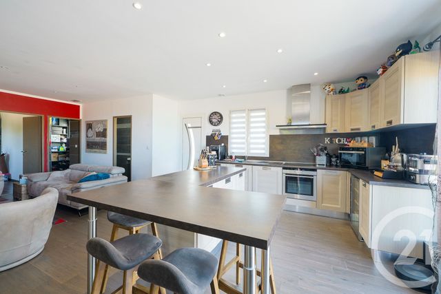 maison - BIGUGLIA - 202