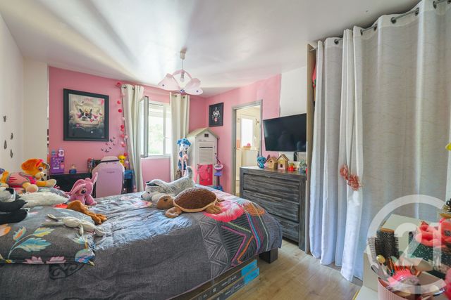 maison à vendre - 5 pièces - 131.0 m2 - BIGUGLIA - 202 - CORSE - Century 21 Jade Immobilier