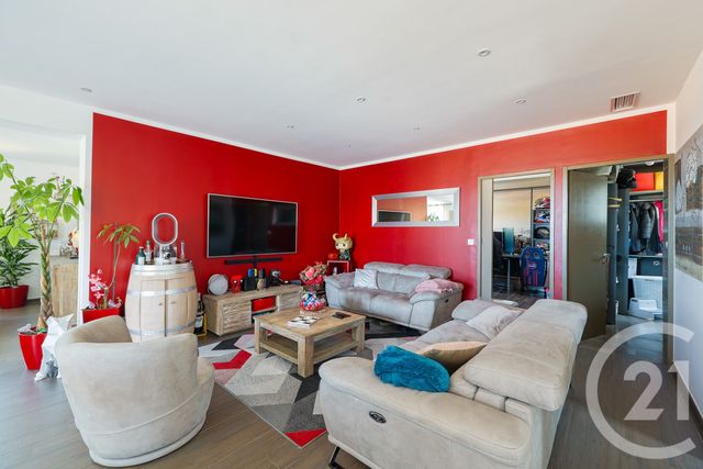 maison à vendre - 5 pièces - 131.0 m2 - BIGUGLIA - 202 - CORSE - Century 21 Jade Immobilier