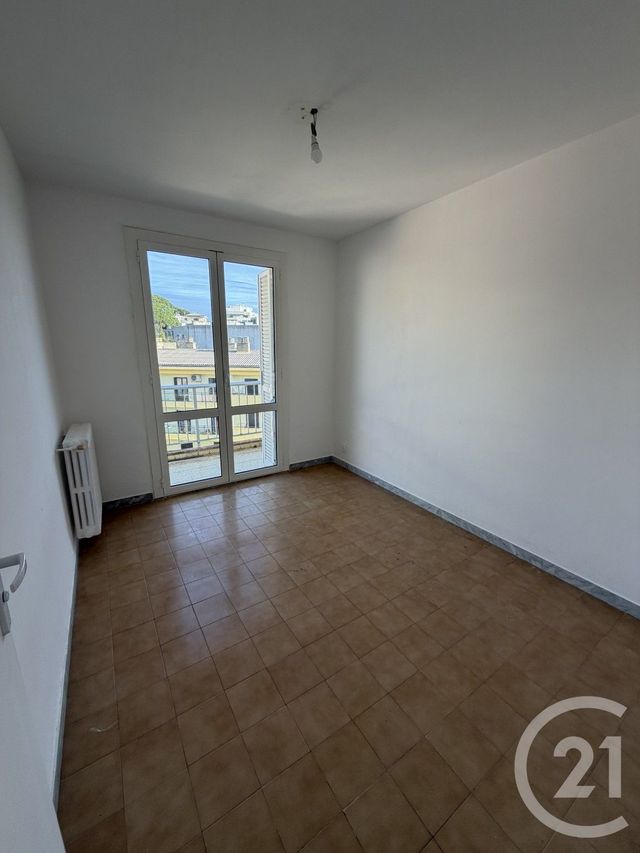 Appartement T4 à louer - 4 pièces - 84.06 m2 - BASTIA - 202 - CORSE - Century 21 Jade Immobilier